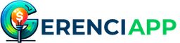 Gerenciapp